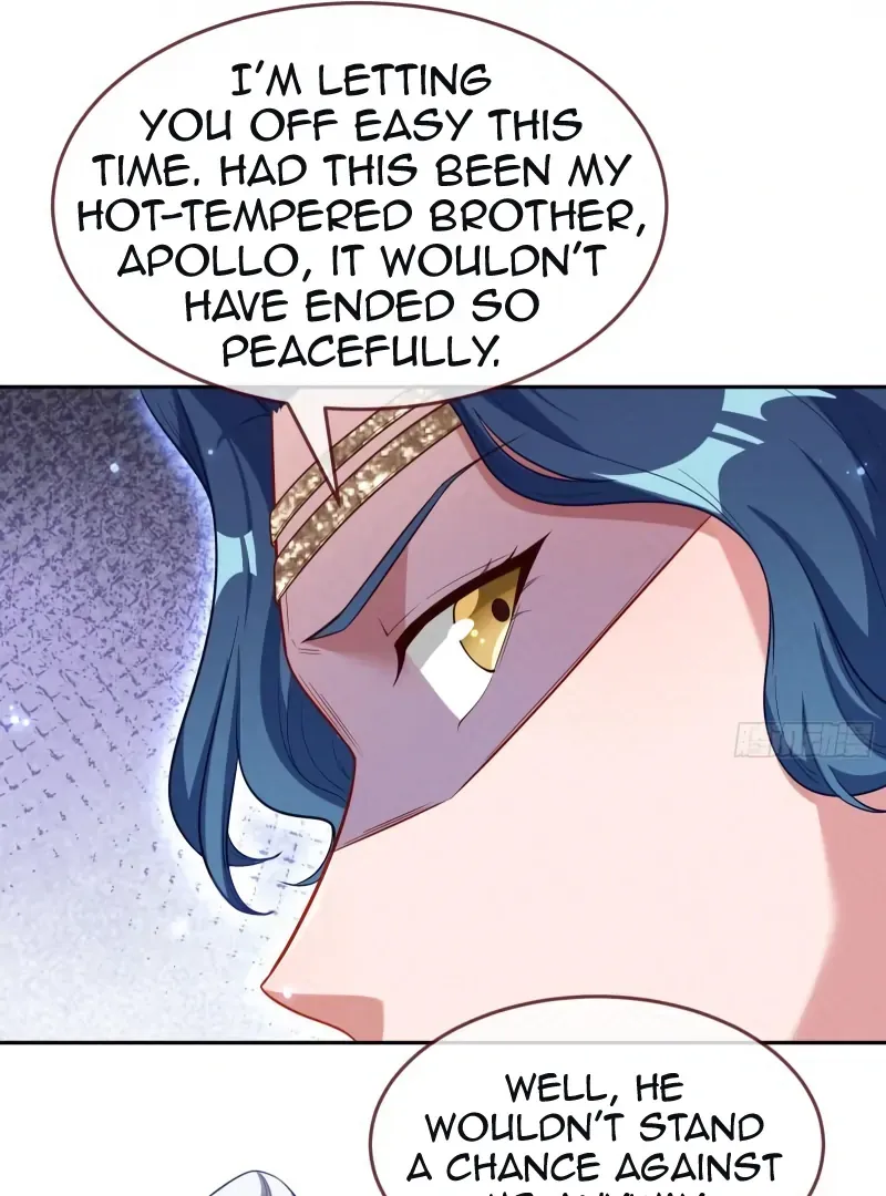 Cheating Men Must Die Chapter 444 page 13 - 