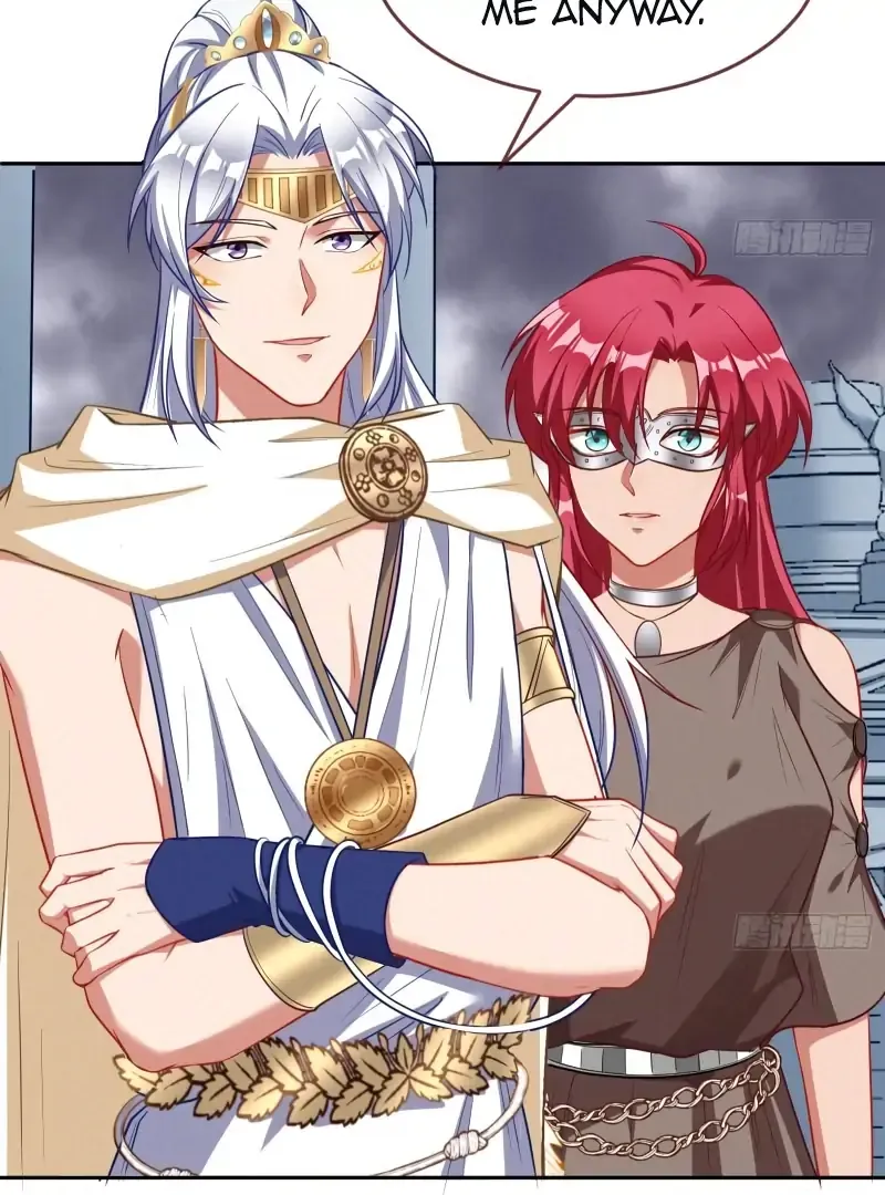 Cheating Men Must Die Chapter 444 page 14 - 