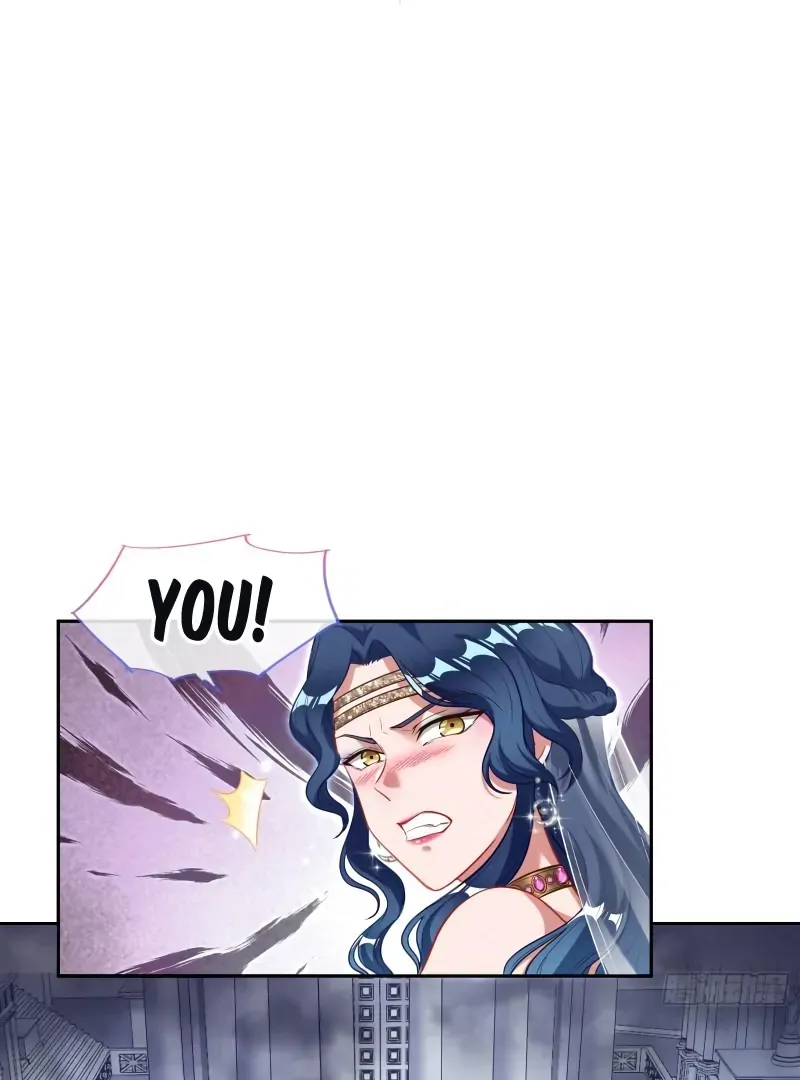 Cheating Men Must Die Chapter 444 page 15 - 