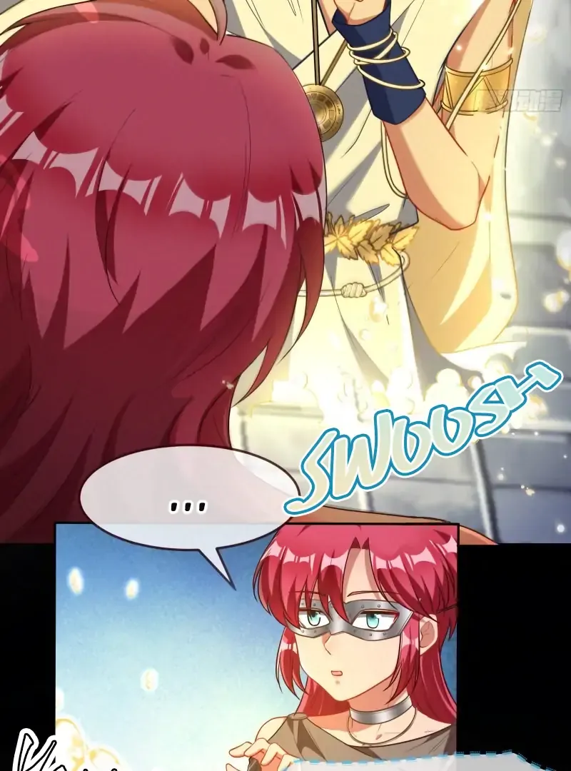 Cheating Men Must Die Chapter 444 page 22 - 