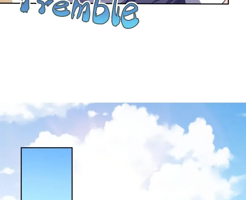 Cheating Men Must Die Chapter 444 page 26 - 