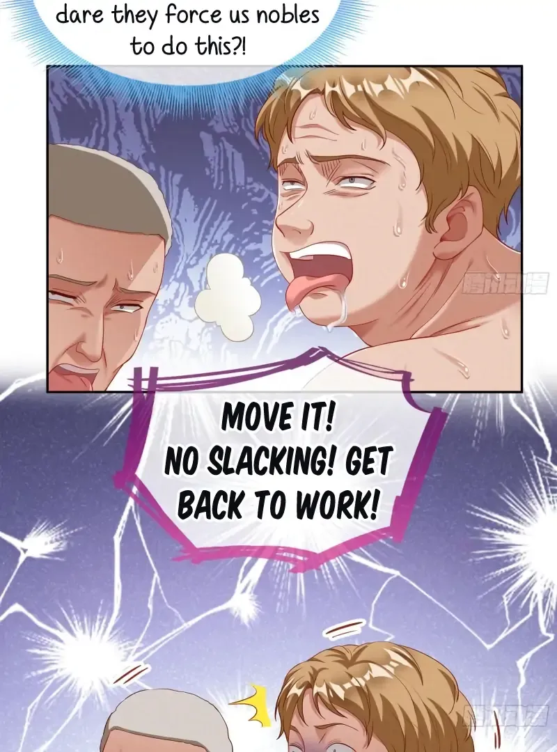 Cheating Men Must Die Chapter 444 page 29 - 