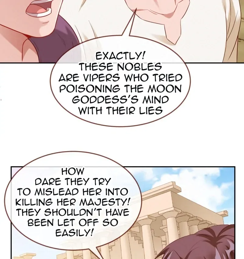 Cheating Men Must Die Chapter 444 page 33 - 