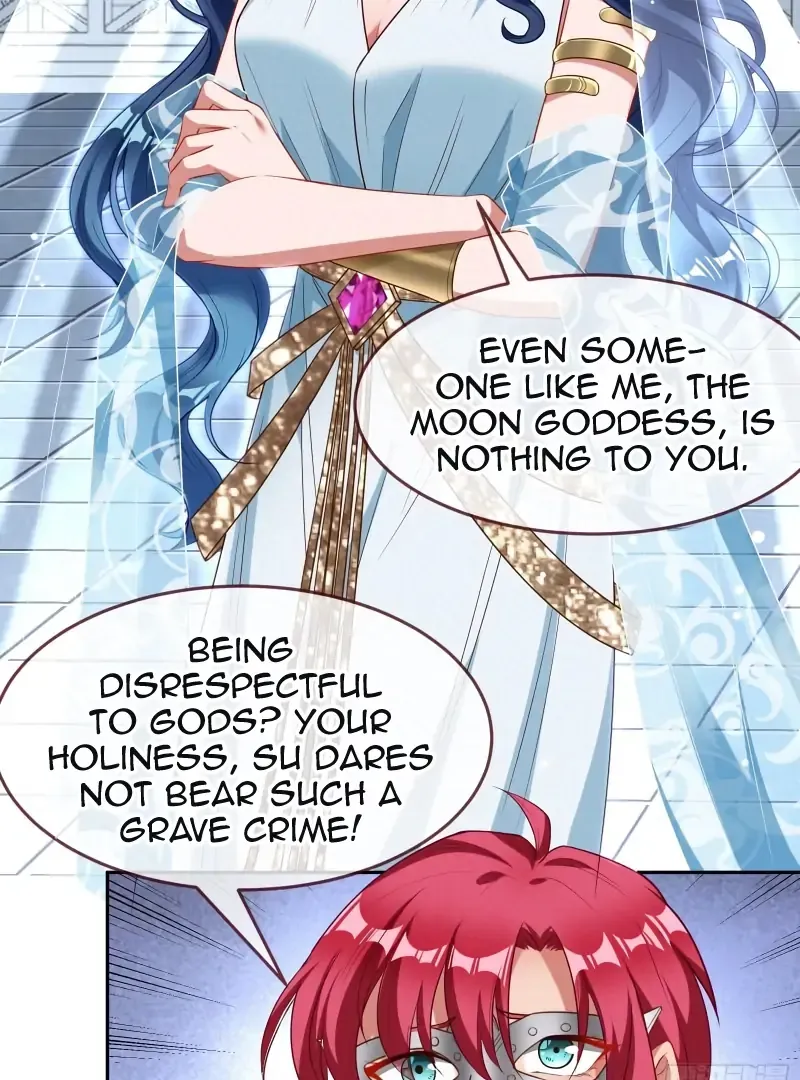Cheating Men Must Die Chapter 444 page 5 - 