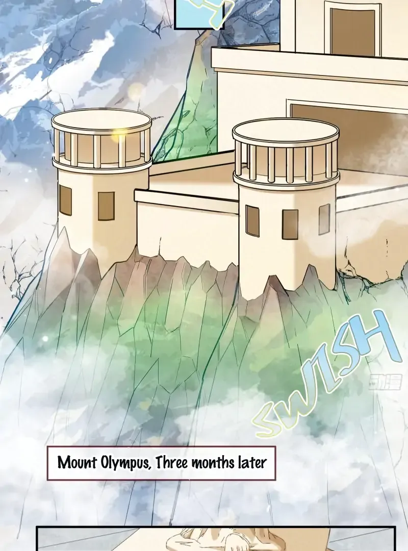 Cheating Men Must Die Chapter 444 page 42 - 