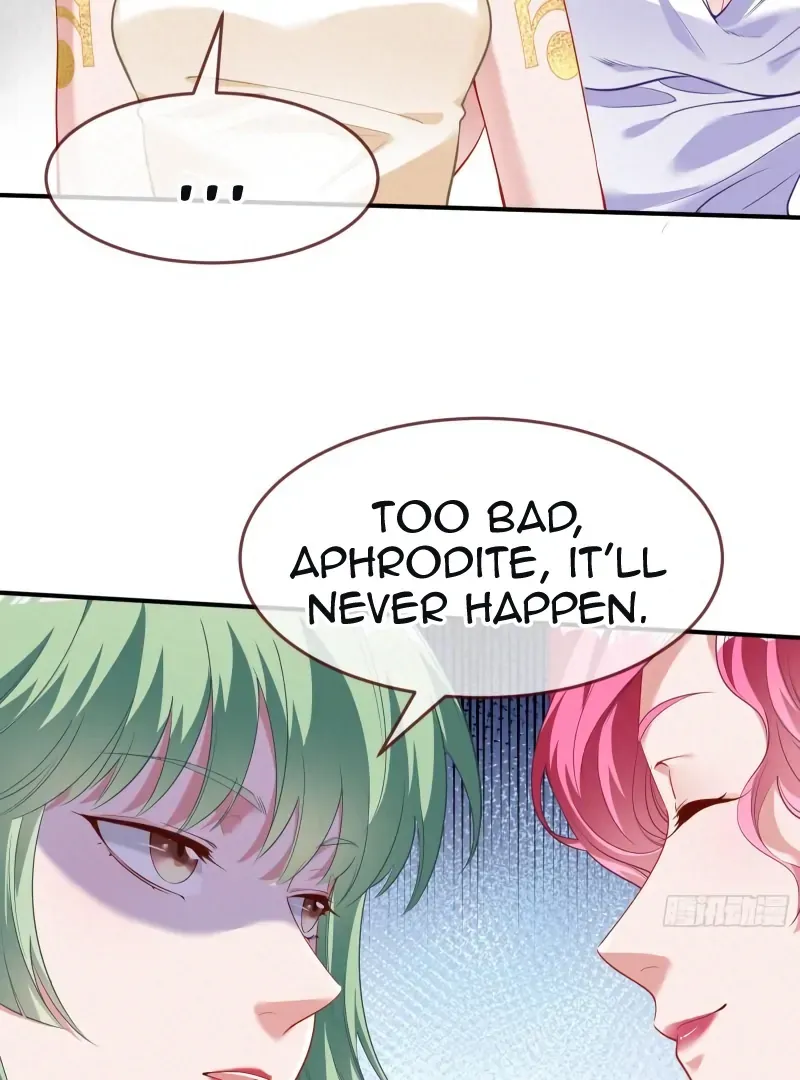 Cheating Men Must Die Chapter 444 page 47 - 