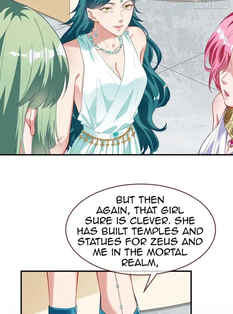 Cheating Men Must Die Chapter 444 page 49 - 