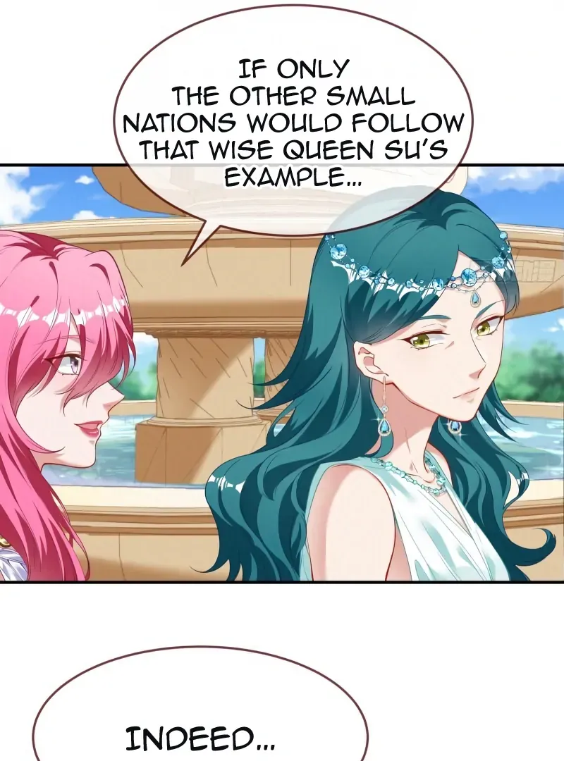 Cheating Men Must Die Chapter 444 page 52 - 