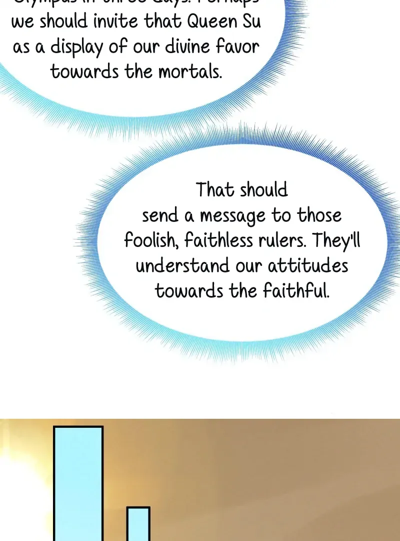 Cheating Men Must Die Chapter 444 page 54 - 