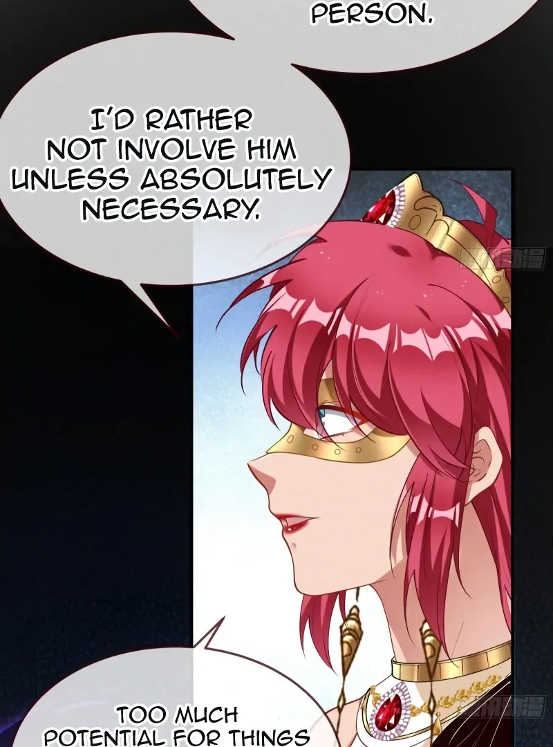 Cheating Men Must Die Chapter 444 page 58 - 