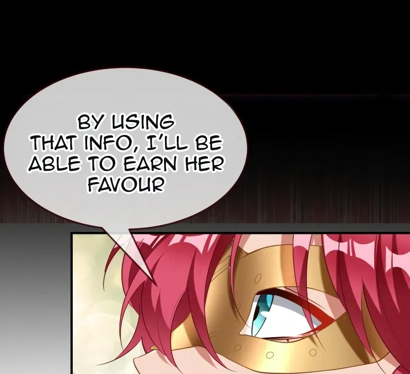 Cheating Men Must Die Chapter 444 page 60 - 