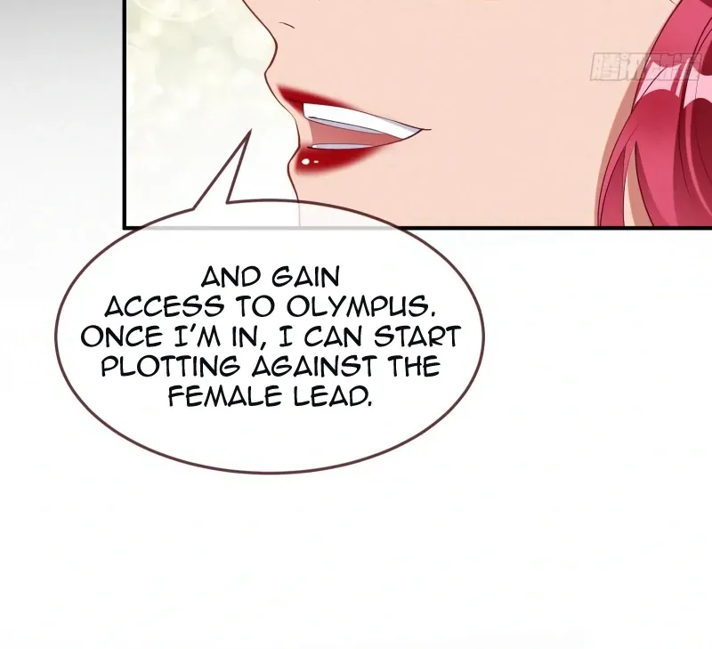 Cheating Men Must Die Chapter 444 page 61 - 