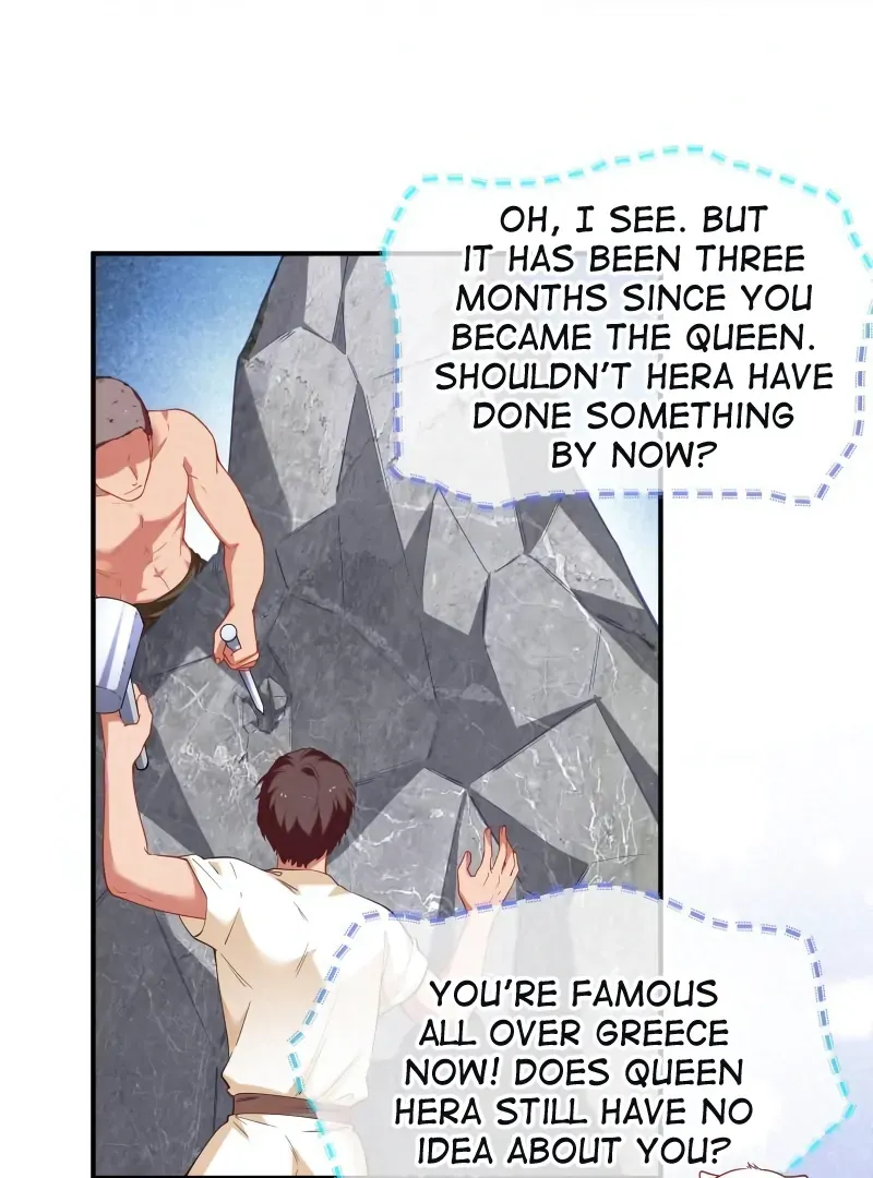 Cheating Men Must Die Chapter 444 page 62 - 