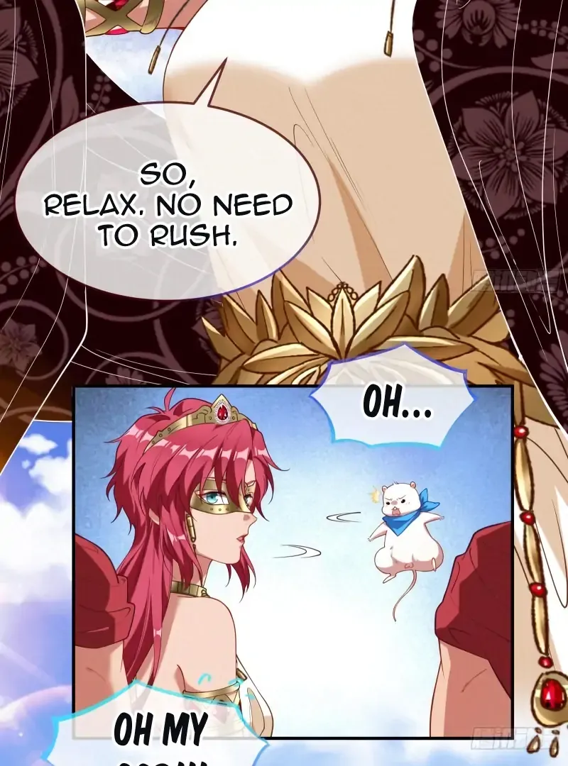 Cheating Men Must Die Chapter 444 page 64 - 