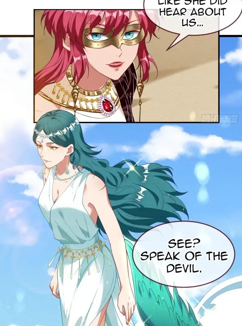 Cheating Men Must Die Chapter 444 page 67 - 