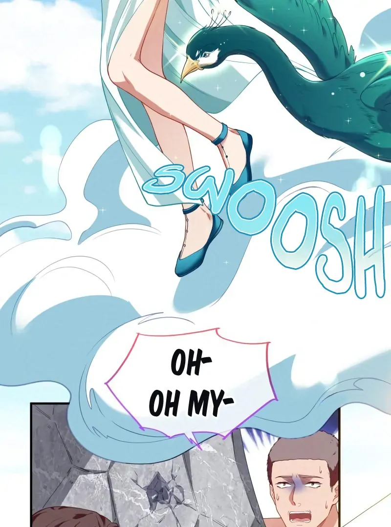 Cheating Men Must Die Chapter 444 page 68 - 