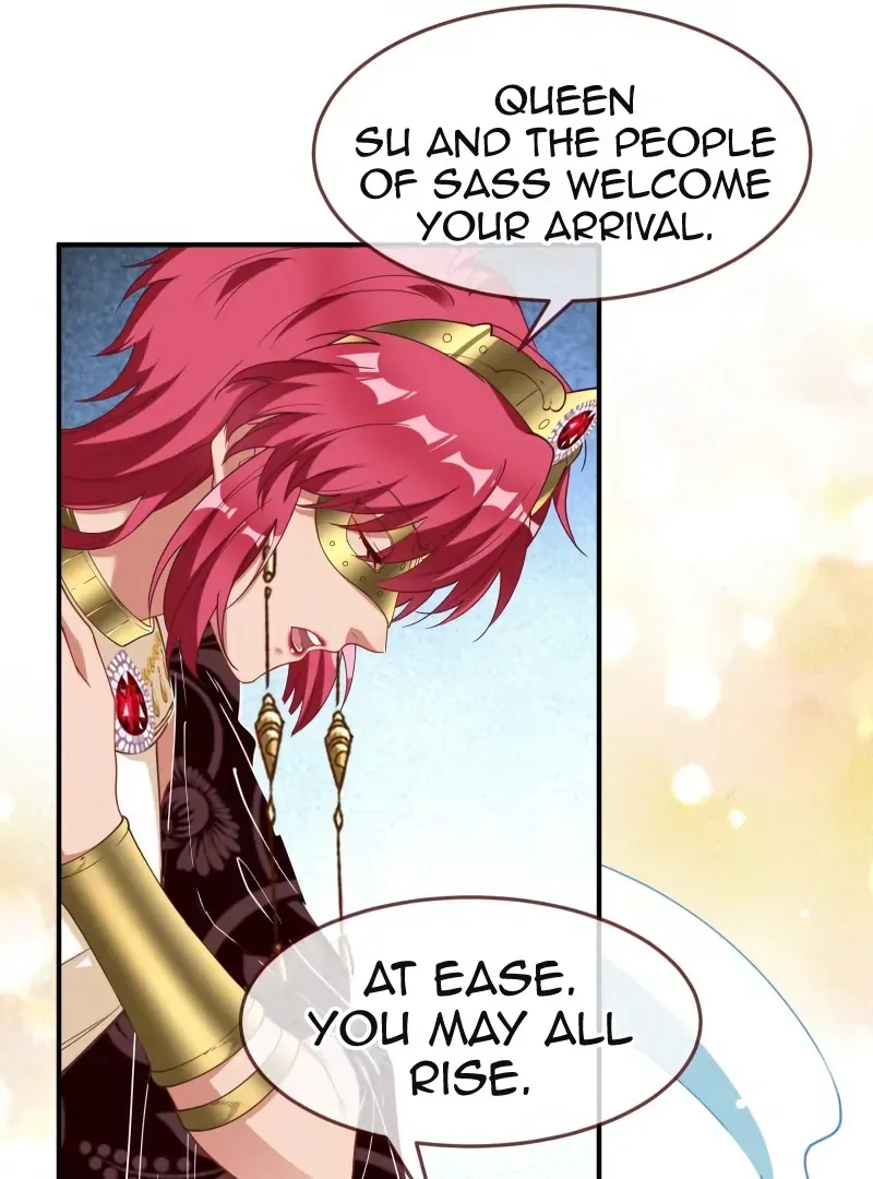 Cheating Men Must Die Chapter 444 page 72 - 