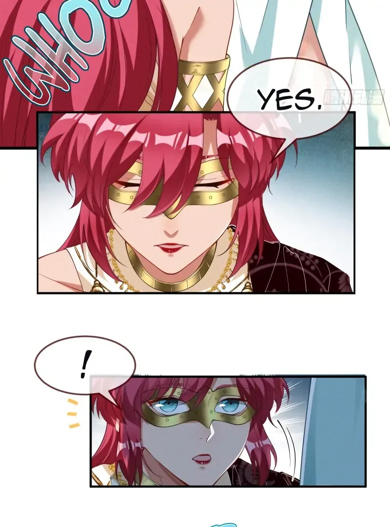 Cheating Men Must Die Chapter 444 page 74 - 