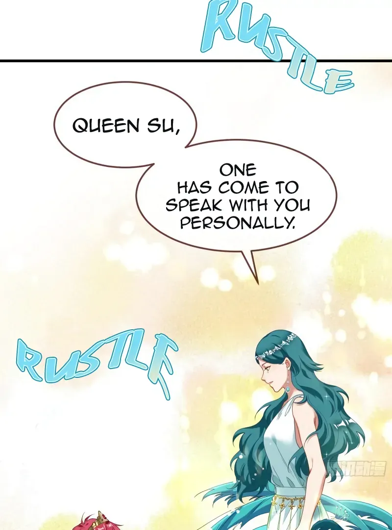 Cheating Men Must Die Chapter 444 page 75 - 