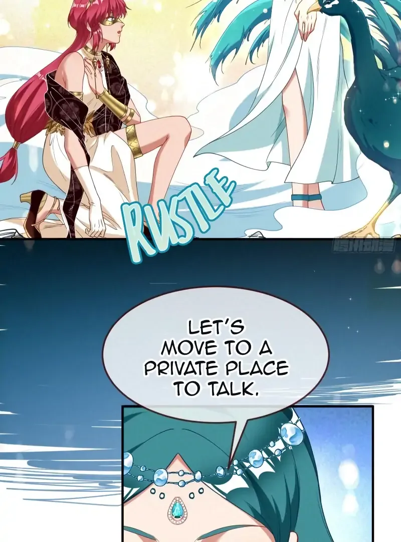 Cheating Men Must Die Chapter 444 page 76 - 