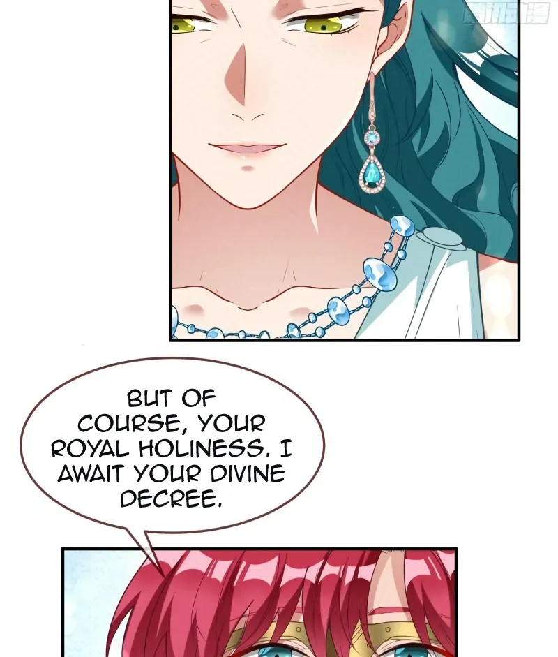 Cheating Men Must Die Chapter 444 page 77 - 