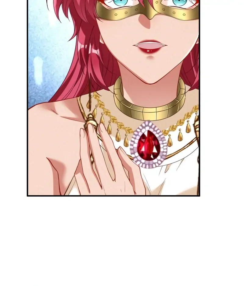 Cheating Men Must Die Chapter 444 page 78 - 