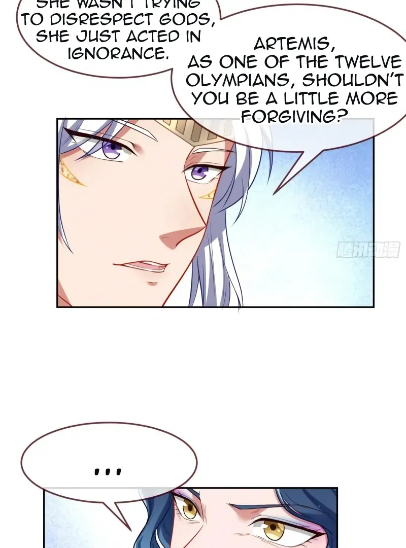 Cheating Men Must Die Chapter 444 page 9 - 