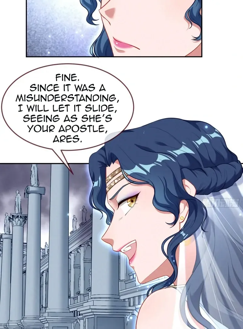 Cheating Men Must Die Chapter 444 page 10 - 