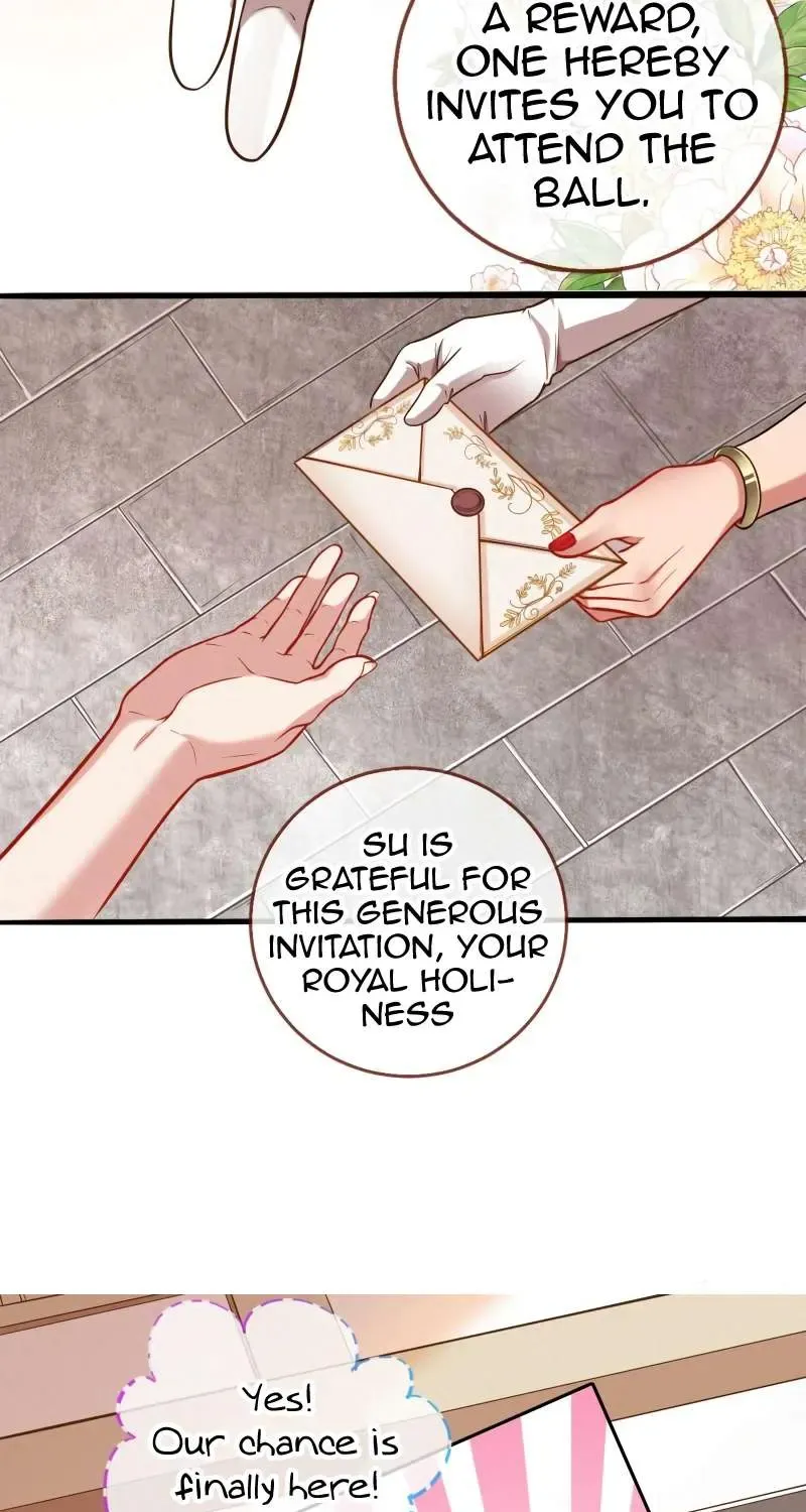 Read Cheating Men Must Die chapter 445 image 10 on Lezhin