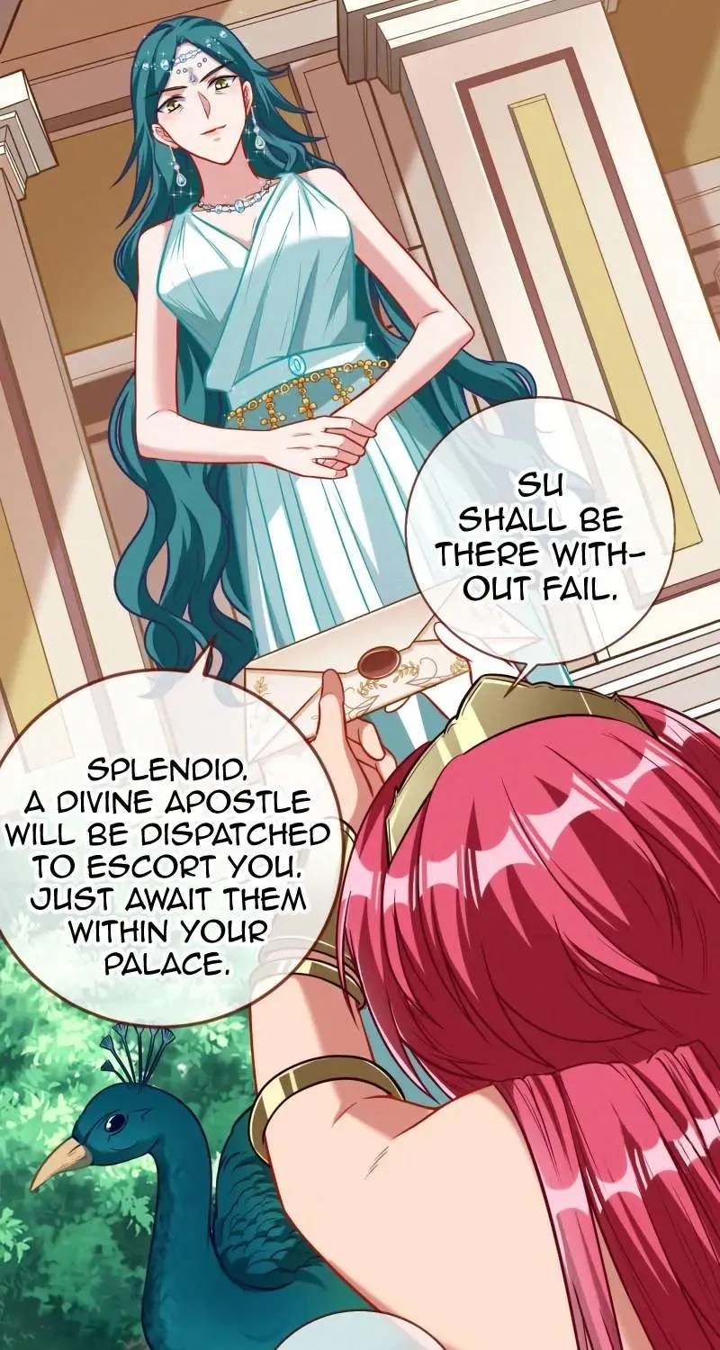 Read Cheating Men Must Die chapter 445 image 12 on Lezhin