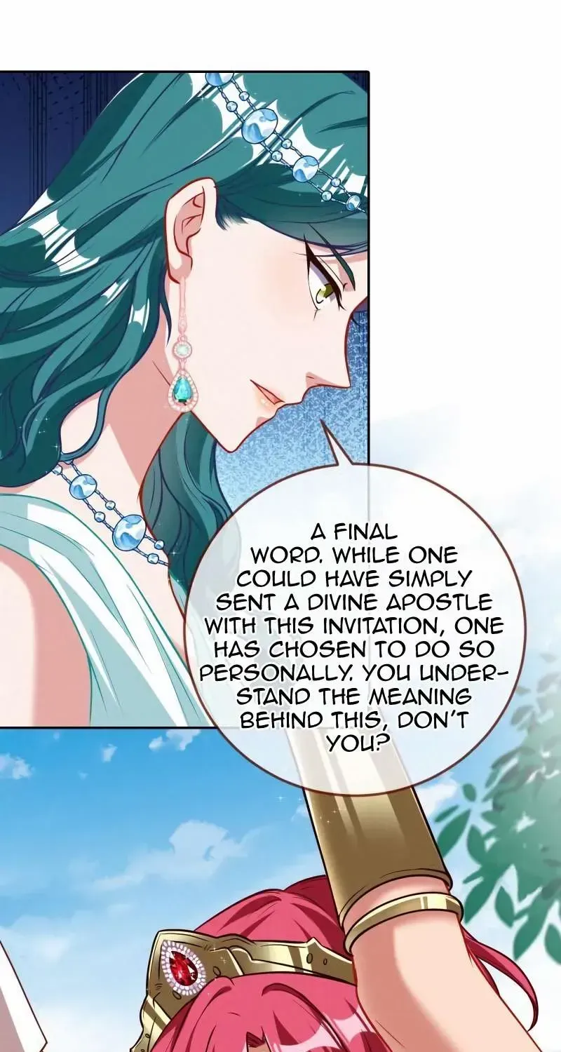 Read Cheating Men Must Die chapter 445 image 14 on Lezhin