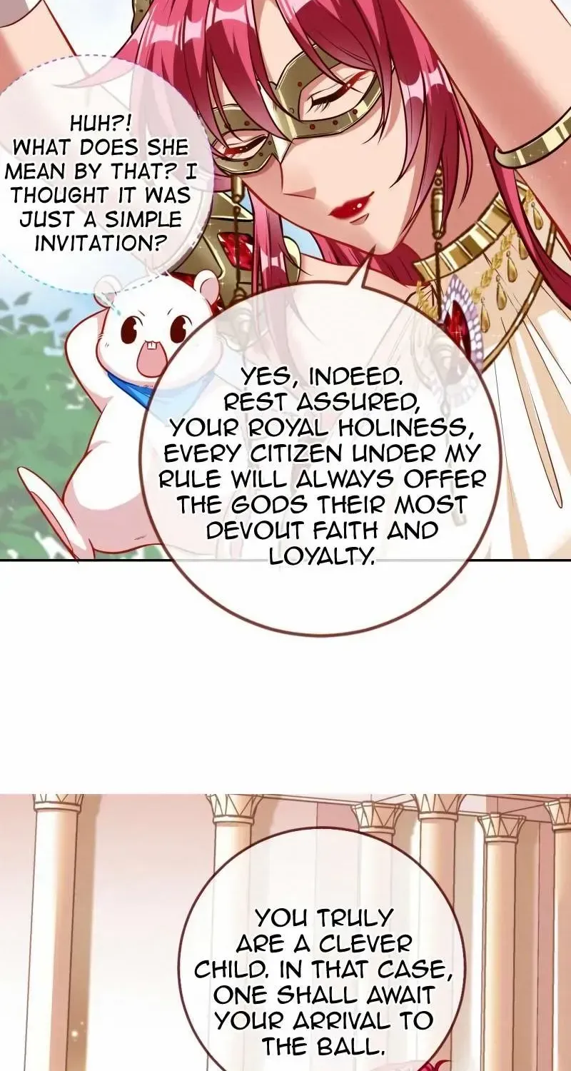 Read Cheating Men Must Die chapter 445 image 15 on Lezhin