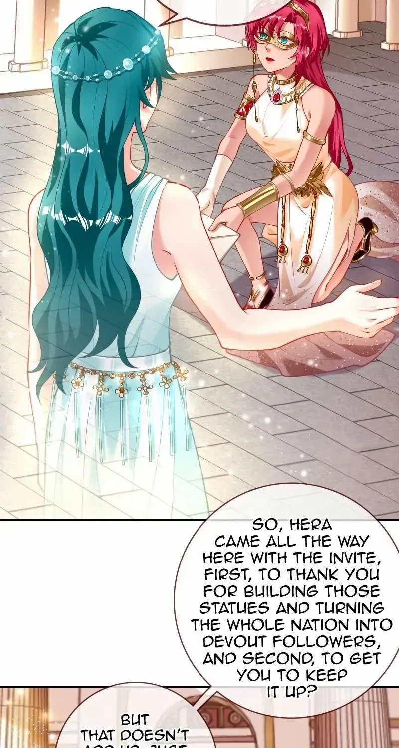 Read Cheating Men Must Die chapter 445 image 16 on Lezhin