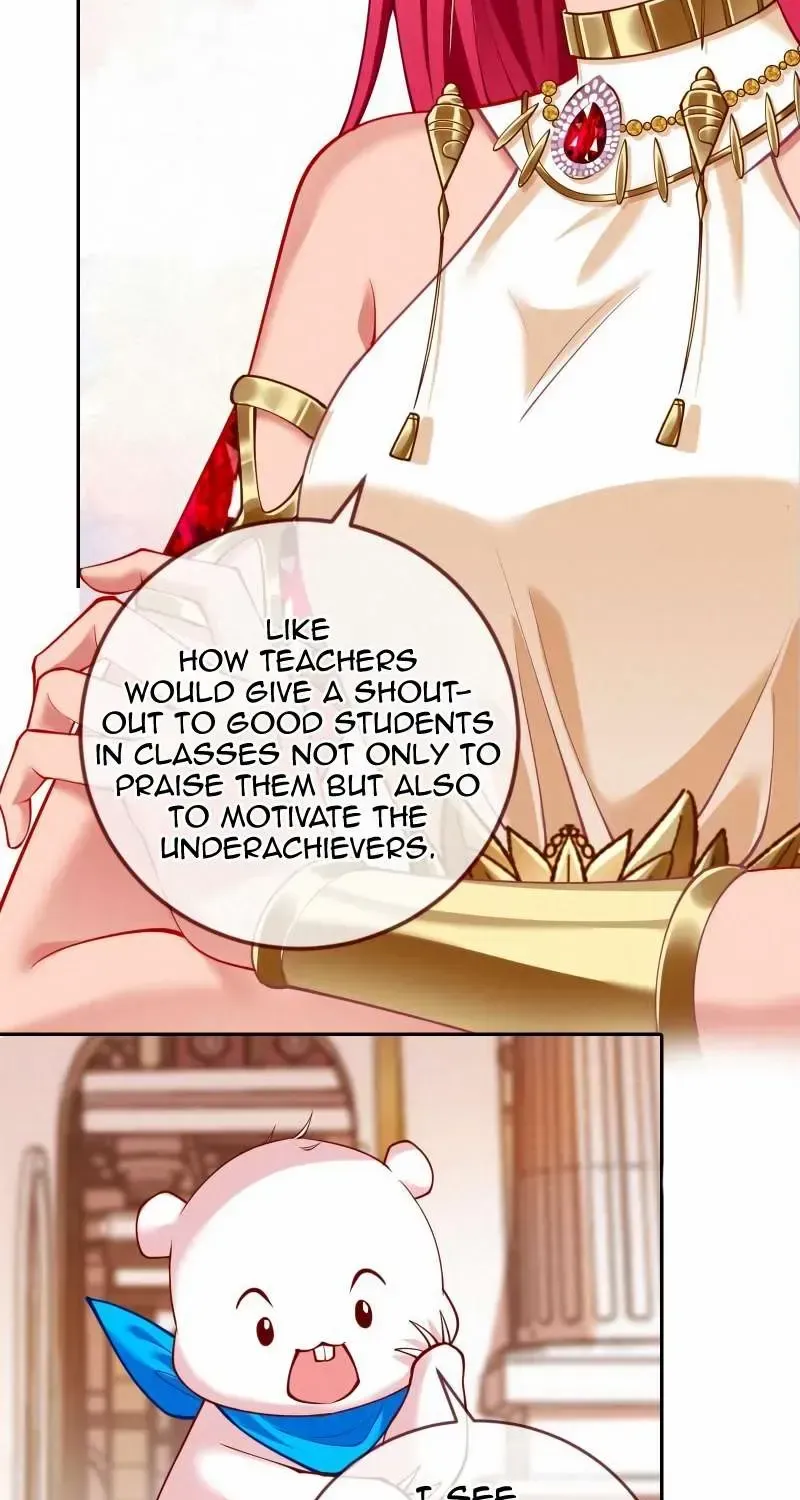 Read Cheating Men Must Die chapter 445 image 18 on Lezhin