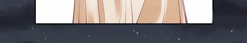 Read Cheating Men Must Die chapter 445 image 20 on Lezhin
