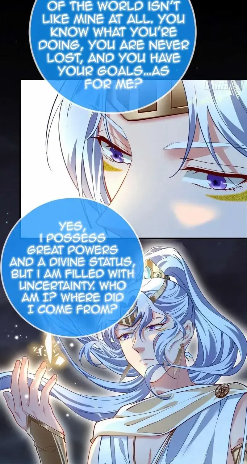 Read Cheating Men Must Die chapter 445 image 24 on Lezhin