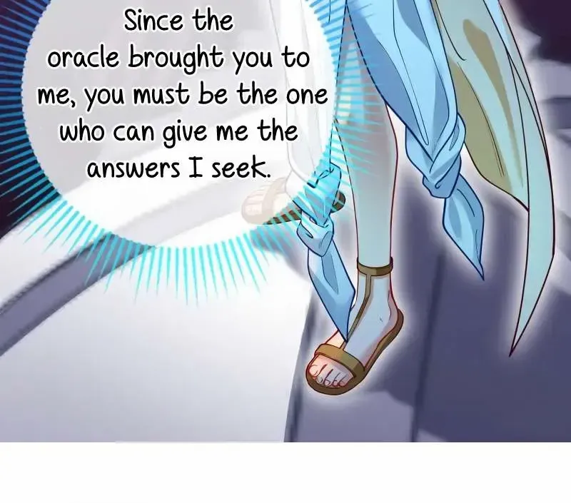 Read Cheating Men Must Die chapter 445 image 27 on Lezhin
