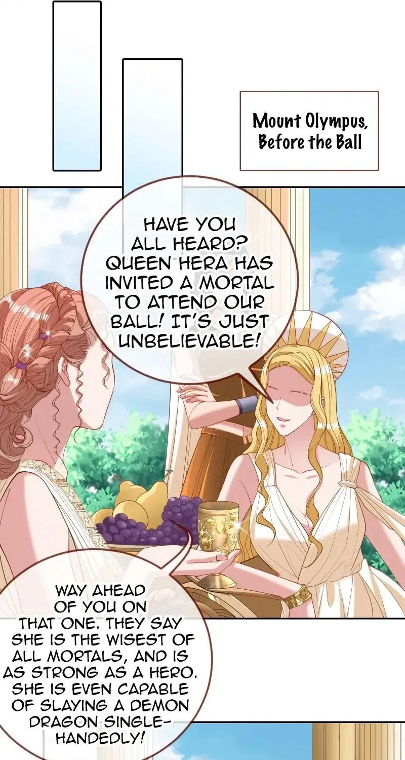 Read Cheating Men Must Die chapter 445 image 28 on Lezhin