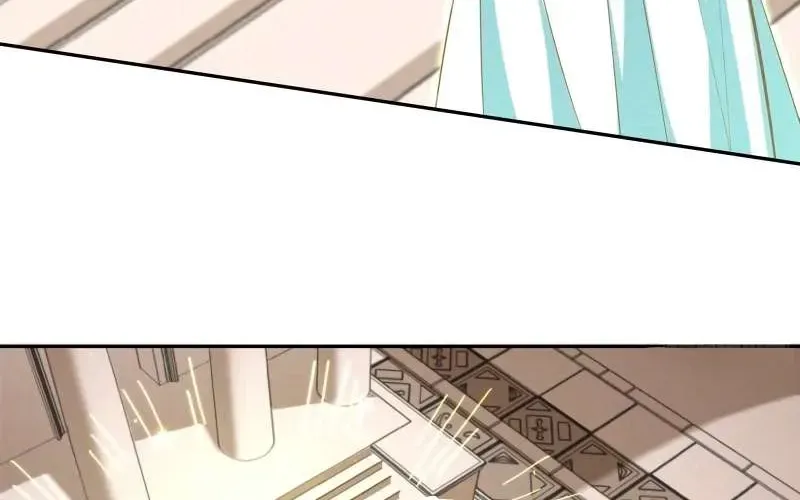 Read Cheating Men Must Die chapter 445 image 3 on Lezhin