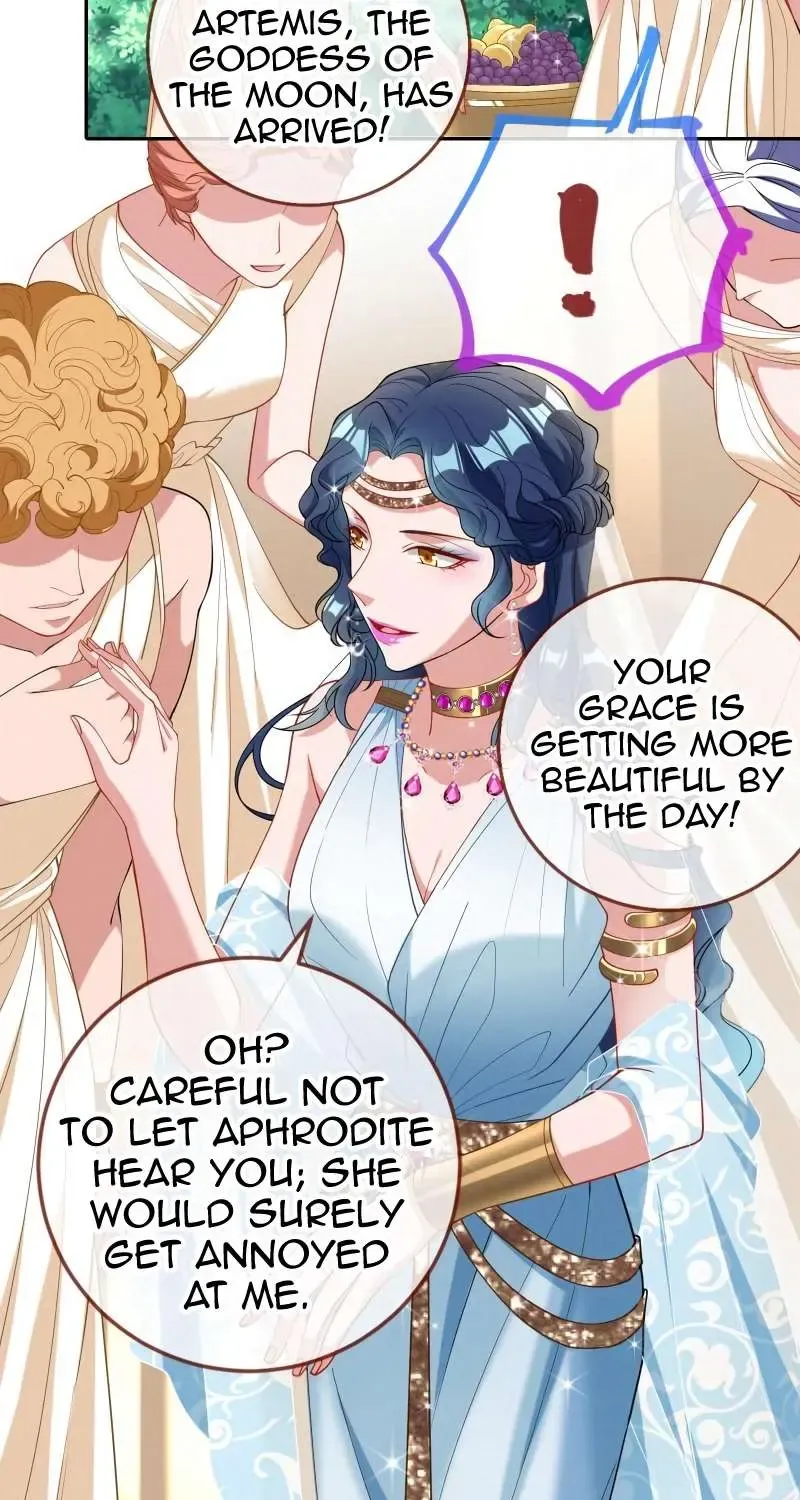 Read Cheating Men Must Die chapter 445 image 30 on Lezhin