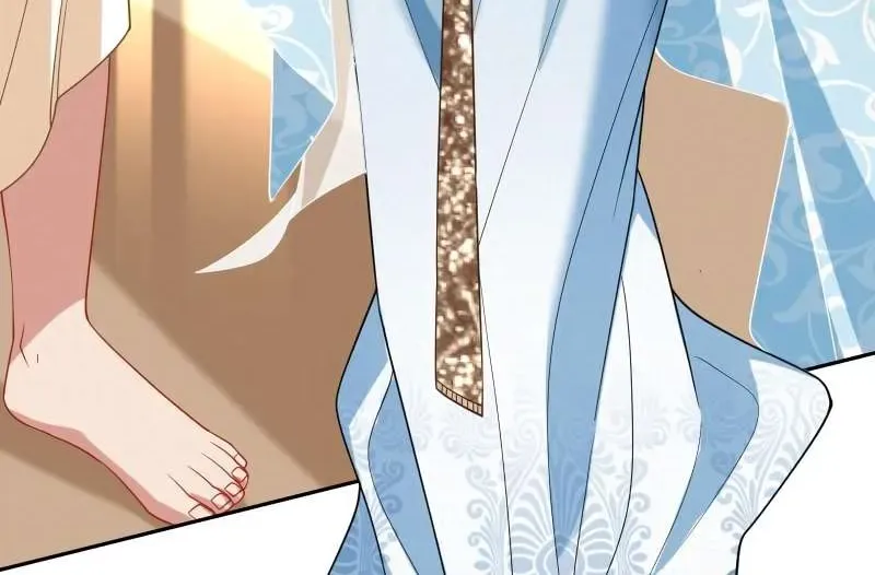 Read Cheating Men Must Die chapter 445 image 31 on Lezhin