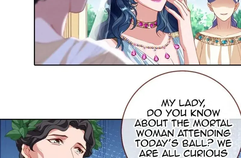 Read Cheating Men Must Die chapter 445 image 33 on Lezhin