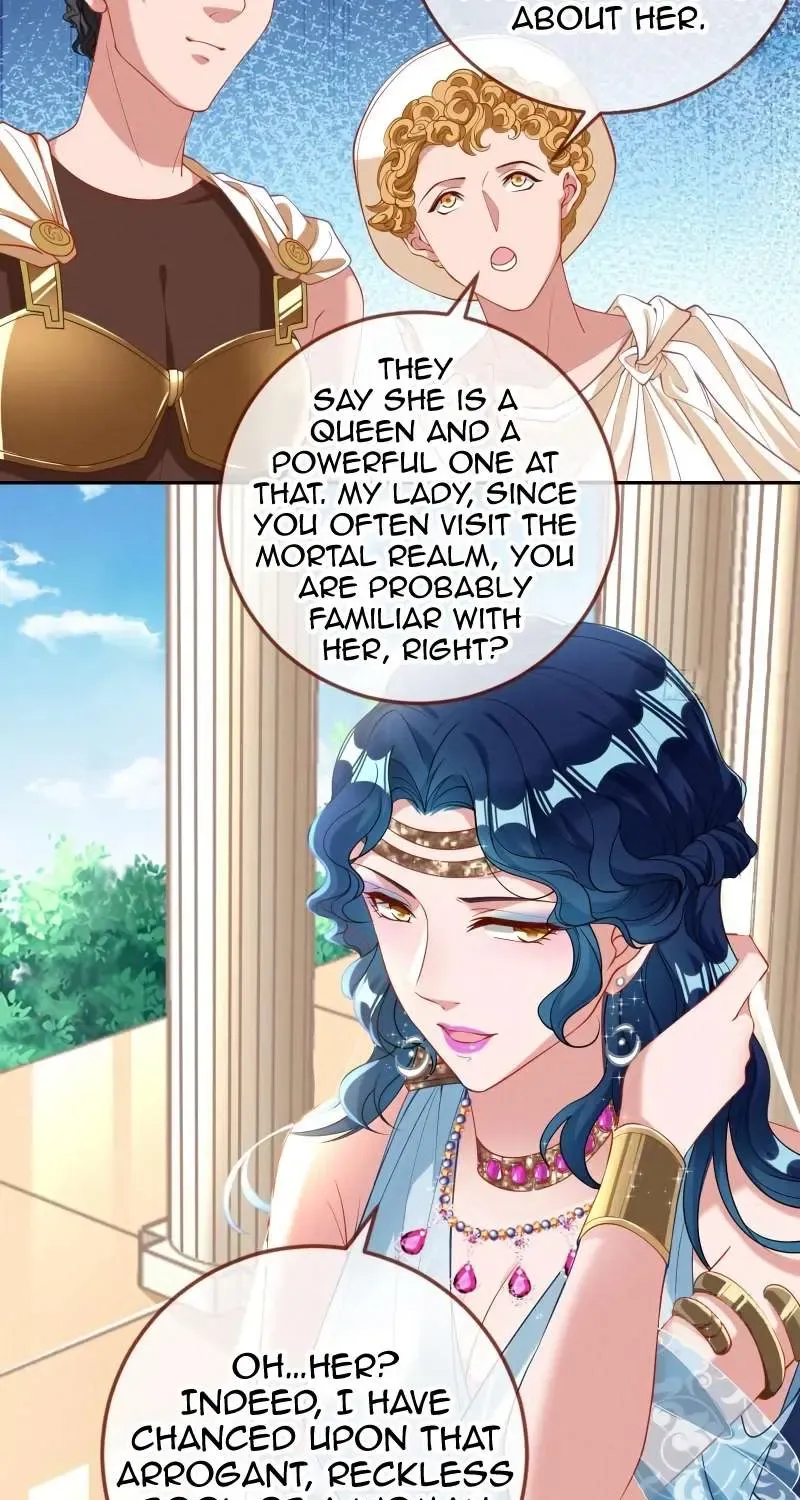 Read Cheating Men Must Die chapter 445 image 34 on Lezhin