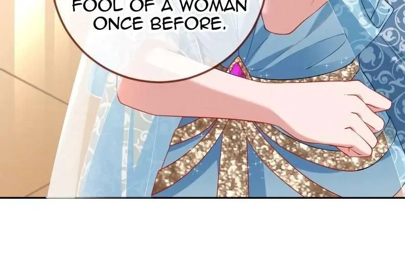 Read Cheating Men Must Die chapter 445 image 35 on Lezhin