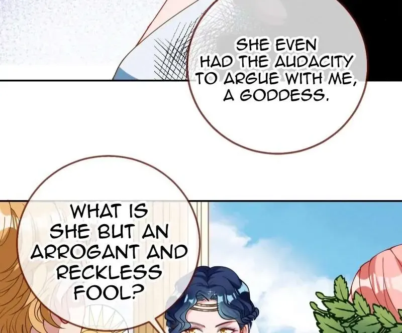 Read Cheating Men Must Die chapter 445 image 39 on Lezhin