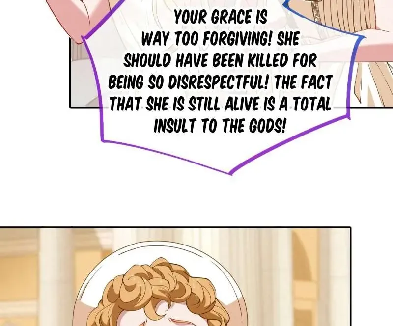 Read Cheating Men Must Die chapter 445 image 41 on Lezhin
