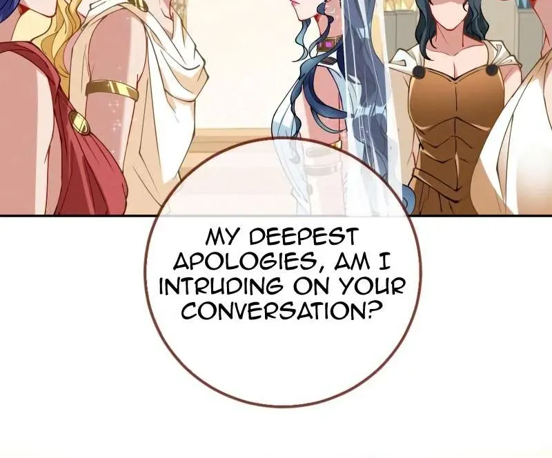 Read Cheating Men Must Die chapter 445 image 47 on Lezhin