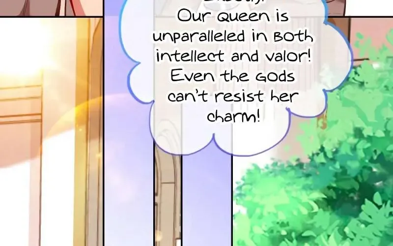 Read Cheating Men Must Die chapter 445 image 5 on Lezhin