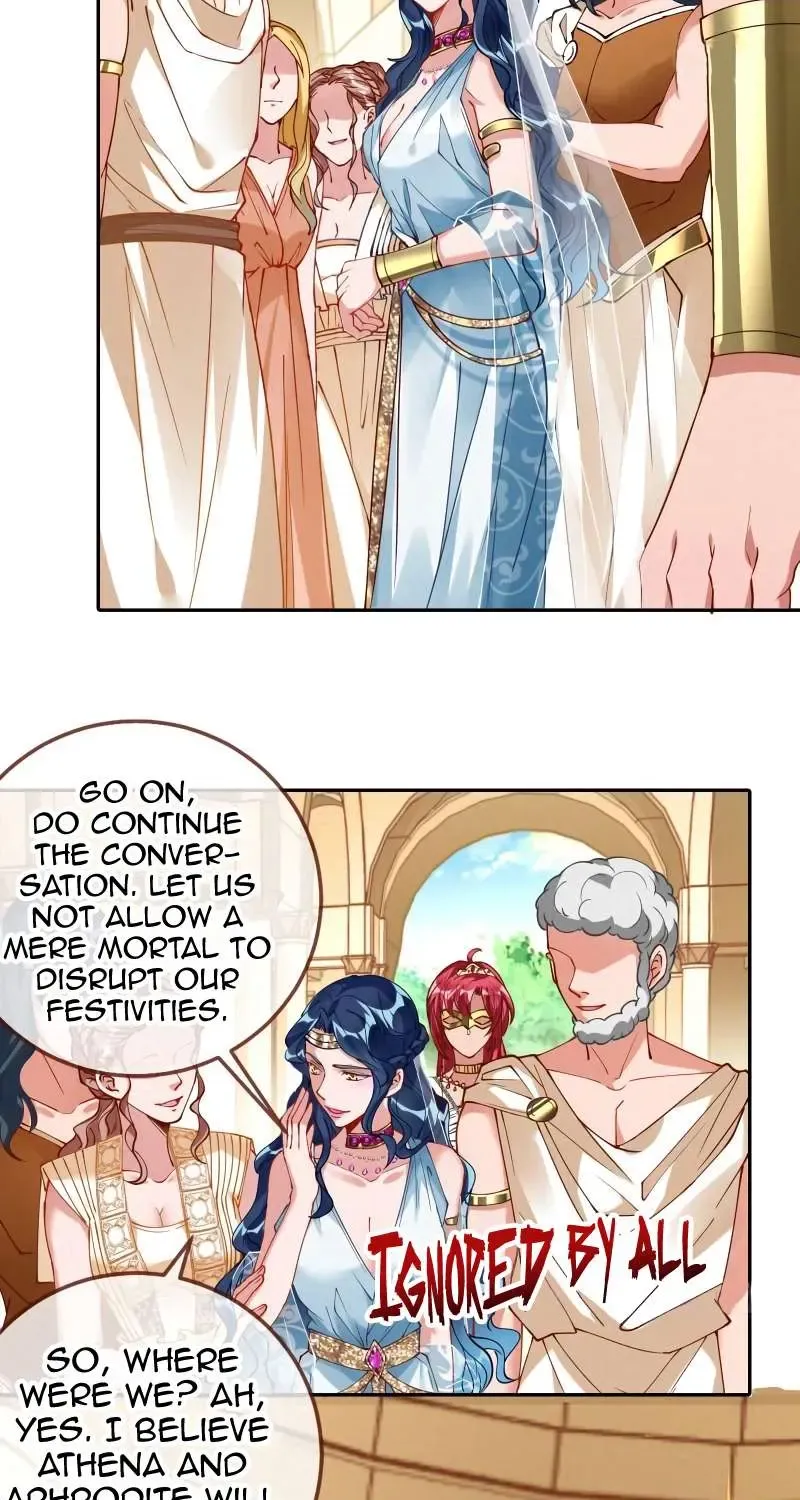 Read Cheating Men Must Die chapter 445 image 50 on Lezhin