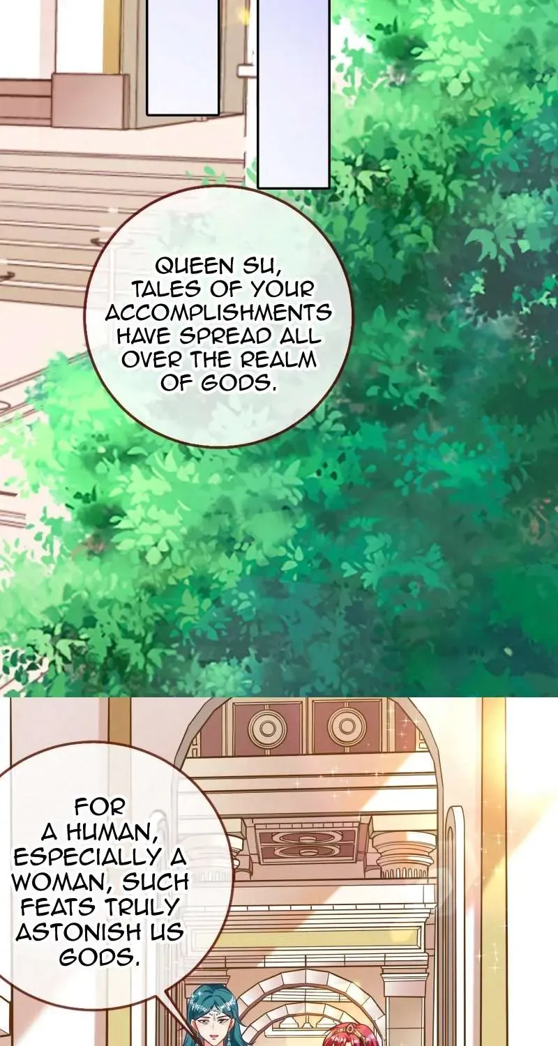 Read Cheating Men Must Die chapter 445 image 6 on Lezhin